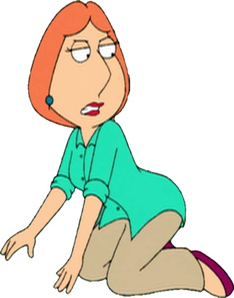 lois griffin porn|'lois griffin' Search .